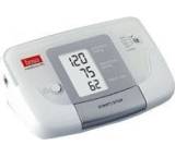 Blutdruckmessgerät im Test: medicus PC 2 von Boso, Testberichte.de-Note: 2.0 Gut