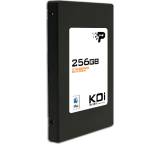 Koi SSD 128 GB (PKA128GS25SSDR)