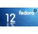 Betriebssystem im Test: Fedora 12 von Fedora-Project, Testberichte.de-Note: ohne Endnote