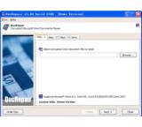 DocRepair 3.10