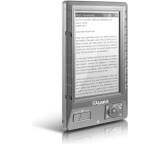 Libre eBook Reader Pro