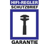 Schutzbrief 60