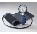 Blutdruckmessgerät im Test: clinicus II von Boso, Testberichte.de-Note: 1.4 Sehr gut