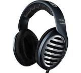 HD 515 G4ME