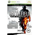 Battlefield: Bad Company 2 (für Xbox 360)