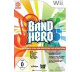 Band Hero (für Wii)