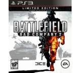 Battlefield: Bad Company 2 (für PS3)