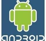 Betriebssystem im Test: Android 2.1 von Google, Testberichte.de-Note: 1.8 Gut