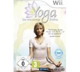 Yoga (für Wii)