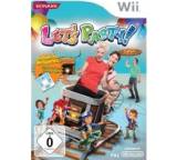 Let's Party! (für Wii)