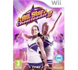 All Star Cheerleader 2 (für Wii)