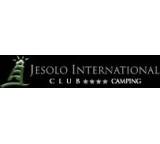 Campingplatz im Test: Jesolo International Club Camping von Italien, Testberichte.de-Note: ohne Endnote