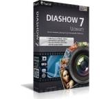 Diashow 7 Ultimate