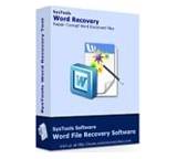 Word Recovery 3.0