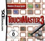 TouchMaster 3 (für DS)