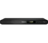 DVD-Player im Test: DVP 3310 von Philips, Testberichte.de-Note: 3.1 Befriedigend