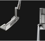 Method-Serie Putter