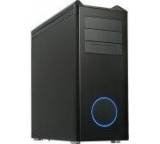 Blue Ring PC-B25F