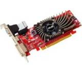 Radeon HD EAH4550