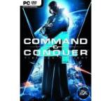 Game im Test: Command & Conquer 4: Tiberian Twilight (für PC) von Electronic Arts, Testberichte.de-Note: 2.2 Gut