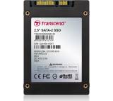 Solid State Drive Ultra 60GSSD25D (64 GB)