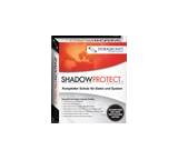 ShadowProtect Desktop 3.5