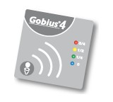 Gobius 4