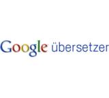 Übersetzer (Beta)