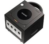 GameCube