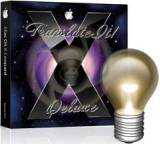 TranslateIt! Deluxe 11.0