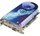 Radeon HD 5750 IceQ+