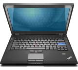 ThinkPad SL500 (NRJP3GE)