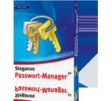 Passwort-Manager 12