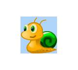 Snails Reloaded (Windows Mobile)