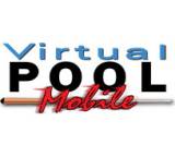 Virtual Pool (für Windows Mobile)