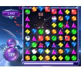 App im Test: Bejeweled 2 von PopCap, Testberichte.de-Note: 1.0 Sehr gut