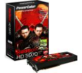 PowerColor AX5970 2GBD5-MD