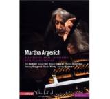 Martha Argerich - Live at Verbier Festival