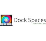 Dock Spaces 3.1