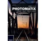 Bildbearbeitungsprogramm im Test: Photomatix Pro 3.2 von HDRsoft, Testberichte.de-Note: 1.0 Sehr gut