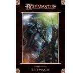 Gesellschaftsspiel im Test: Rolemaster Erweiterung Leitmagie von 13Mann, Testberichte.de-Note: 2.8 Befriedigend