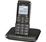 amplicom PowerTel M 5010