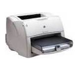 LaserJet 1300