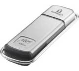 Mini USB Drive 128 MB