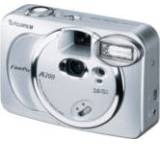 FinePix A202