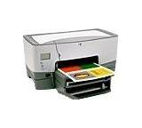 Business Inkjet 1160