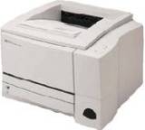 LaserJet 2200