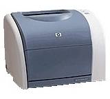 Color LaserJet 1500