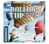 Ballon Cup