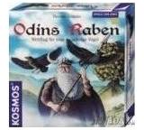 Odins Raben